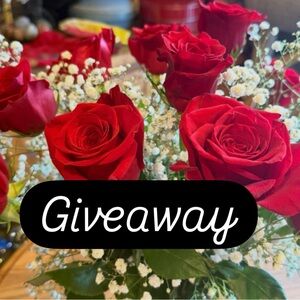 Enter to win free shipping on your bundle